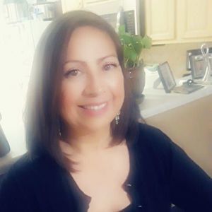 Meet your Posher, Martha